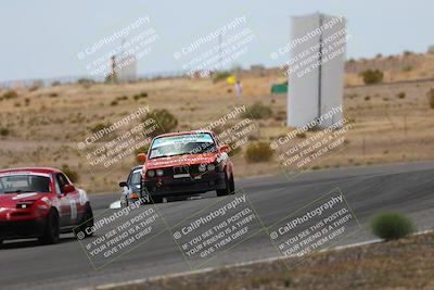 media/May-03-2025-Lucky Dog Racing (Sat) [[206de64b9d]]/Turn 6 (150pm-230pm)/